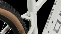 Cube Reaction Hybrid ONE 750 Lightgrey´n´rose -Équipement De Vélo Cube Reaction Hybrid ONE 750 lightgrey n rose 634073 4