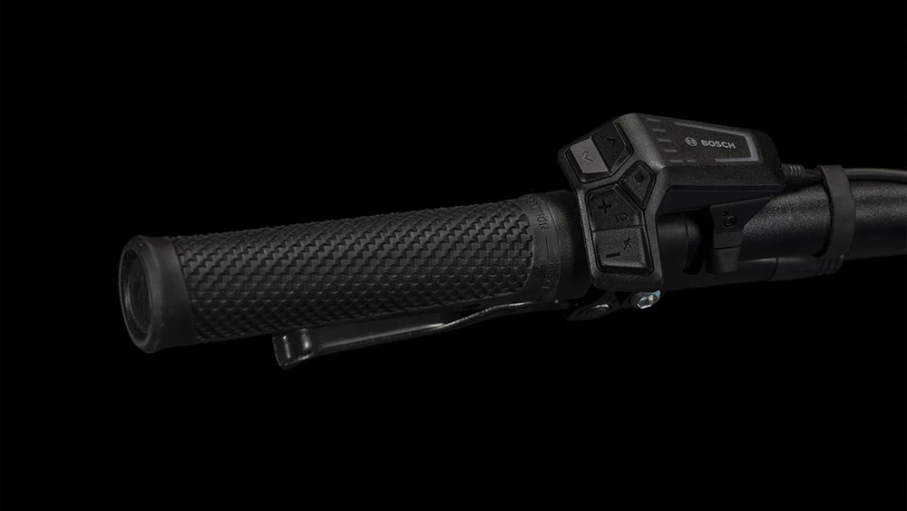 Cube Reaction Hybrid ONE 750 Skyblue´n´white 8 Cube Reaction Hybrid ONE 750 Skyblue´n´white – Image 6