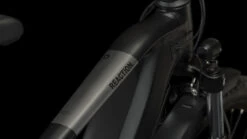 Cube Reaction Hybrid Performance 500 Allroad Black´n´grey -Équipement De Vélo Cube Reaction Hybrid Performance 500 Allroad black n grey 633151 2