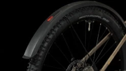 Cube Reaction Hybrid Performance 500 Allroad Metallicbrown´n´orange -Équipement De Vélo Cube Reaction Hybrid Performance 500 Allroad metallicbrown n orange 633171 4