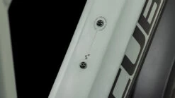 Cube Reaction Hybrid Performance 500 Allroad Swampgrey´n´black -Équipement De Vélo Cube Reaction Hybrid Performance 500 Allroad swampgrey n black 633161 3