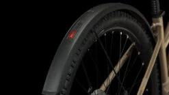 Cube Reaction Hybrid Performance 500 Lady Allroad Metallicbrown´n´orange -Équipement De Vélo Cube Reaction Hybrid Performance 500 Lady Allroad metallicbrown n orange 633171 3