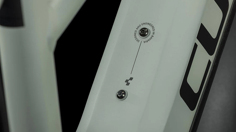 Cube Reaction Hybrid Performance 500 Lady Allroad Swampgrey´n´black 8 Cube Reaction Hybrid Performance 500 Lady Allroad Swampgrey´n´black – Image 6