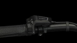 Cube Reaction Hybrid Performance 500 Lady Black´n´grey -Équipement De Vélo Cube Reaction Hybrid Performance 500 Lady black n grey 633101 5