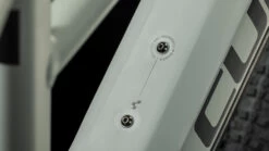 Cube Reaction Hybrid Performance 500 Lady Swampgrey´n´black -Équipement De Vélo Cube Reaction Hybrid Performance 500 Lady swampgrey n black 633111 3