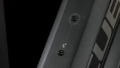 Cube Reaction Hybrid Performance 625 Allroad Black'n'grey -Équipement De Vélo Cube Reaction Hybrid Performance 625 Allroad black n grey 3