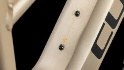 Cube Reaction Hybrid Performance 625 Lady Metallicbrown´n´orange -Équipement De Vélo Cube Reaction Hybrid Performance 625 Lady metallicbrown n orange 633122 3