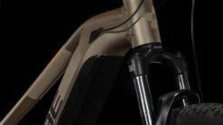 Cube Reaction Hybrid Performance 625 Lady Metallicbrown´n´orange -Équipement De Vélo Cube Reaction Hybrid Performance 625 Lady metallicbrown n orange 633122 5