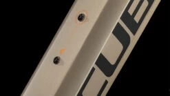 Cube Reaction Hybrid Performance 625 Metallicbrown´n´orange 11 Cube Reaction Hybrid Performance 625 Metallicbrown´n´orange -Équipement De Vélo Cube Reaction Hybrid Performance 625 metallicbrown n orange 633122 3