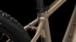 Cube Reaction Hybrid Performance 625 Metallicbrown´n´orange 13 Cube Reaction Hybrid Performance 625 Metallicbrown´n´orange -Équipement De Vélo Cube Reaction Hybrid Performance 625 metallicbrown n orange 633122 5