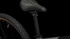 Cube Reaction Hybrid Performance 625 Swampgrey´n´black -Équipement De Vélo Cube Reaction Hybrid Performance 625 swampgrey n black 633112 5