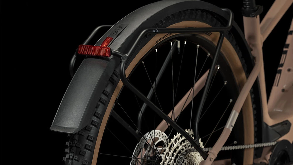 Cube Reaction Hybrid Pro 500 Allroad Blushrose´n´silver 5 Cube Reaction Hybrid Pro 500 Allroad Blushrose´n´silver – Image 3