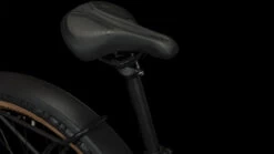 Cube Reaction Hybrid Pro 500 Allroad Blushrose´n´silver 13 Cube Reaction Hybrid Pro 500 Allroad Blushrose´n´silver -Équipement De Vélo Cube Reaction Hybrid Pro 500 Allroad blushrose n silver 634171 5