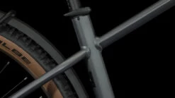 Cube Reaction Hybrid Pro 500 Allroad Flashgrey´n´green 11 Cube Reaction Hybrid Pro 500 Allroad Flashgrey´n´green -Équipement De Vélo Cube Reaction Hybrid Pro 500 Allroad flashgrey n green 634151 3