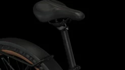 Cube Reaction Hybrid Pro 500 Allroad Flashgrey´n´green 13 Cube Reaction Hybrid Pro 500 Allroad Flashgrey´n´green -Équipement De Vélo Cube Reaction Hybrid Pro 500 Allroad flashgrey n green 634151 5