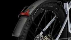 Cube Reaction Hybrid Pro 500 Allroad Flashwhite´n´black -Équipement De Vélo Cube Reaction Hybrid Pro 500 Allroad flashwhite n black 634161 2