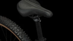 Cube Reaction Hybrid Pro 500 Easy Entry Blushrose´n´silver -Équipement De Vélo Cube Reaction Hybrid Pro 500 Easy Entry blushrose n silver 634121 5