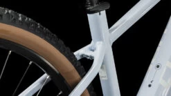 Cube Reaction Hybrid Pro 500 Flashwhite´n´black 10 Cube Reaction Hybrid Pro 500 Flashwhite´n´black -Équipement De Vélo Cube Reaction Hybrid Pro 500 flashwhite n black 634111 2