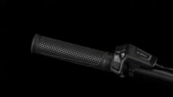 Cube Reaction Hybrid Pro 500 Flashwhite´n´black 12 Cube Reaction Hybrid Pro 500 Flashwhite´n´black -Équipement De Vélo Cube Reaction Hybrid Pro 500 flashwhite n black 634111 4