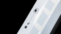 Cube Reaction Hybrid Pro 625 Flashwhite´n´black 11 Cube Reaction Hybrid Pro 625 Flashwhite´n´black -Équipement De Vélo Cube Reaction Hybrid Pro 625 flashwhite n black 634112 3