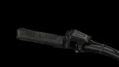 Cube Reaction Hybrid Pro 750 Allroad Easy Entry Flashwhite´n´black -Équipement De Vélo Cube Reaction Hybrid Pro 750 Allroad Easy Entry flashwhite n black 634163 3