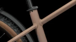 Cube Reaction Hybrid Pro 750 Allroad Blushrose´n´silver -Équipement De Vélo Cube Reaction Hybrid Pro 750 Allroad blushrose n silver 634173 3