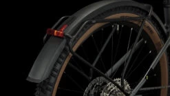 Cube Reaction Hybrid Pro 750 Allroad Flashgrey´n´green -Équipement De Vélo Cube Reaction Hybrid Pro 750 Allroad flashgrey n green 634153 2