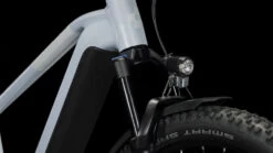 Cube Reaction Hybrid Pro 750 Allroad Flashwhite´n´black 13 Cube Reaction Hybrid Pro 750 Allroad Flashwhite´n´black -Équipement De Vélo Cube Reaction Hybrid Pro 750 Allroad flashwhite n black 634163 5