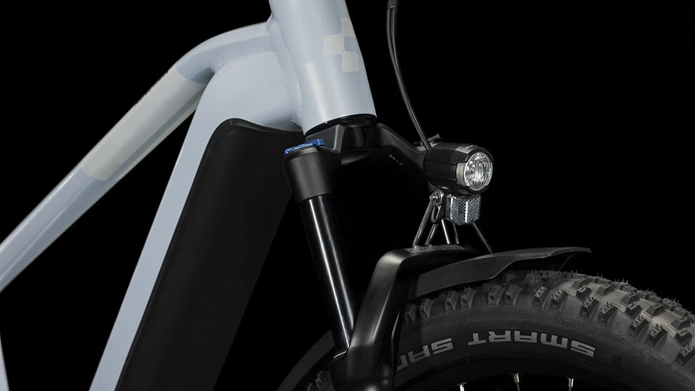 Cube Reaction Hybrid Pro 750 Allroad Flashwhite´n´black 8 Cube Reaction Hybrid Pro 750 Allroad Flashwhite´n´black – Image 6