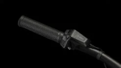 Cube Reaction Hybrid Pro 750 Blushrose´n´silver -Équipement De Vélo Cube Reaction Hybrid Pro 750 blushrose n silver 634123 2