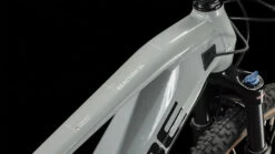 Cube Reaction Hybrid Rookie SLX 400 Teamline 9 Cube Reaction Hybrid Rookie SLX 400 Teamline -Équipement De Vélo Cube Reaction Hybrid Rookie SLX 400 teamline 630070 1XttCPeEHqSrZr