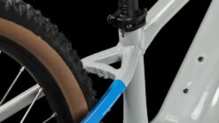 Cube Reaction Hybrid Rookie SLX 400 Teamline 10 Cube Reaction Hybrid Rookie SLX 400 Teamline -Équipement De Vélo Cube Reaction Hybrid Rookie SLX 400 teamline 630070 2lGxSCzmmBr7Dw