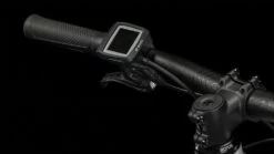 Cube Reaction Hybrid Rookie SLX 400 Teamline 11 Cube Reaction Hybrid Rookie SLX 400 Teamline -Équipement De Vélo Cube Reaction Hybrid Rookie SLX 400 teamline 630070 37IW0MrvuoVYqM