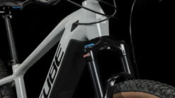 Cube Reaction Hybrid Rookie SLX 400 Teamline 12 Cube Reaction Hybrid Rookie SLX 400 Teamline -Équipement De Vélo Cube Reaction Hybrid Rookie SLX 400 teamline 630070 4DTHCZgOkSA21T