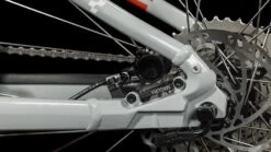 Cube Reaction Hybrid Rookie SLX 400 Teamline 13 Cube Reaction Hybrid Rookie SLX 400 Teamline -Équipement De Vélo Cube Reaction Hybrid Rookie SLX 400 teamline 630070 5SvUgpm7vFkajg