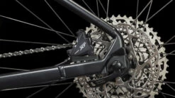 Cube Reaction Pro Metalblack´n´black 13 Cube Reaction Pro Metalblack´n´black -Équipement De Vélo Cube Reaction Pro metalblack n black 612100 5