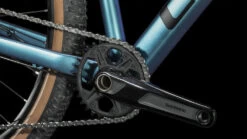 Cube Reaction Pro Switchblue´n´black -Équipement De Vélo Cube Reaction Pro switchblue n black 612110 3