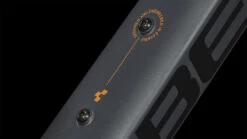 Cube Stereo 120 Rookie Actionteam 10 Cube Stereo 120 Rookie Actionteam -Équipement De Vélo Cube Stereo 120 Rookie actionteam 659100 3