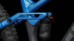 Cube Stereo 240 ONE Actionteam -Équipement De Vélo Cube Stereo 240 ONE actionteam 659060 3