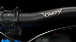 Cube Stereo 240 ONE Actionteam -Équipement De Vélo Cube Stereo 240 ONE actionteam 659060 5