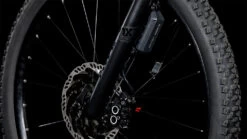 Cube Stereo Hybrid 120 ABS 750 Smaragdgrey´n´blue -Équipement De Vélo Cube Stereo Hybrid 120 ABS 750 smaragdgrey n blue 689823 5