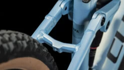 Cube Stereo Hybrid 120 Pro 750 Sagemetallic´n´black 10 Cube Stereo Hybrid 120 Pro 750 Sagemetallic´n´black -Équipement De Vélo Cube Stereo Hybrid 120 Pro 750 sagemetallic n black 635073 2