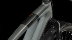 Cube Stereo Hybrid 120 Pro Allroad 625 Flashgrey´n´orange 9 Cube Stereo Hybrid 120 Pro Allroad 625 Flashgrey´n´orange -Équipement De Vélo Cube Stereo Hybrid 120 Pro Allroad 625 flashgrey n orange 635102 1