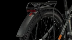 Cube Stereo Hybrid 120 Pro Allroad 625 Flashgrey´n´orange 10 Cube Stereo Hybrid 120 Pro Allroad 625 Flashgrey´n´orange -Équipement De Vélo Cube Stereo Hybrid 120 Pro Allroad 625 flashgrey n orange 635102 2