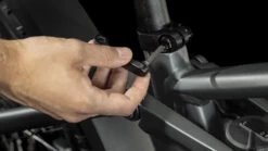 Cube Stereo Hybrid 120 Pro Allroad 750 Flashgrey´n´orange -Équipement De Vélo Cube Stereo Hybrid 120 Pro Allroad 750 flashgrey n orange 635103 5