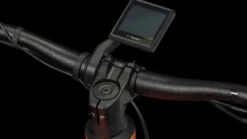 Cube Stereo Hybrid 120 Race 750 Sparkorange´n´black 10 Cube Stereo Hybrid 120 Race 750 Sparkorange´n´black -Équipement De Vélo Cube Stereo Hybrid 120 Race 750 fireorange n black 635173 2