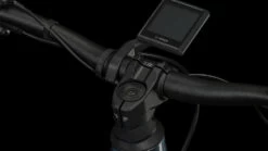 Cube Stereo Hybrid 120 Race 750 Petrolblue´n´chrome 10 Cube Stereo Hybrid 120 Race 750 Petrolblue´n´chrome -Équipement De Vélo Cube Stereo Hybrid 120 Race 750 petrolblue n chrome 635163 D 00 2