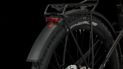 Cube Stereo Hybrid 120 SLX Allroad 750 Black'n'metal -Équipement De Vélo Cube Stereo Hybrid 120 SLX Allroad 750 black n metal 635233 3