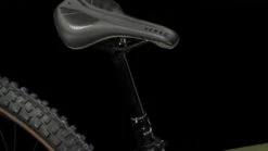 Cube Stereo Hybrid 120 TM 750 Flashgrey´n´olive -Équipement De Vélo Cube Stereo Hybrid 120 TM 750 flashgrey n olive 635243 5