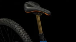 Cube Stereo Hybrid 140 HPC Actionteam 750 Actionteam -Équipement De Vélo Cube Stereo Hybrid 140 HPC Actionteam 750 actionteam 636253 4